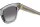 Carrera Carrera 3066/S Frauen Vollrandfassung KB7-Grau