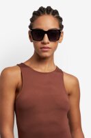 Carrera Carrera 3067/S Frauen Vollrandfassung 807-Schwarz