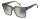 Carrera Carrera 3067/S Frauen Vollrandfassung KB7-Grau