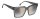 Carrera Carrera 3067/S Frauen Vollrandfassung KB7-Grau