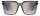 Carrera Carrera 3067/S Frauen Vollrandfassung KB7-Grau