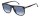 Carrera Carrera 349/S Männer Vollrandfassung 2M2-Schwarz Gold