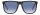 Carrera Carrera 349/S Männer Vollrandfassung 2M2-Schwarz Gold