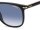 Carrera Carrera 349/S Männer Vollrandfassung 2M2-Schwarz Gold