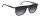 Carrera Carrera 349/S Männer Vollrandfassung 9ZJ-Schwarz Horn