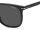 Carrera Carrera 349/S Männer Vollrandfassung RZZ-Schwarz Grau