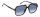 Carrera Carrera 350/S Männer Vollrandfassung 2M2-Schwarz Gold