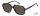 Carrera Carrera 350/S Männer Vollrandfassung 71C-Schwarz Gelb