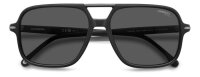 Carrera Carrera 350/S Männer Vollrandfassung RZZ-Schwarz Grau