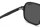 Carrera Carrera 350/S Männer Vollrandfassung RZZ-Schwarz Grau