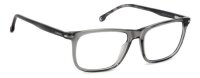 CARRERA CARRERA 351 MÄNNER VOLLRANDFASSUNG 2W8-HORN...