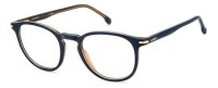 CARRERA CARRERA 352 MÄNNER VOLLRANDFASSUNG KY2-BLAU...