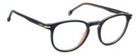 CARRERA CARRERA 352 MÄNNER VOLLRANDFASSUNG KY2-BLAU...