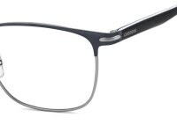 Carrera Carrera 353 Männer Vollrandfassung V84-Grau Blau