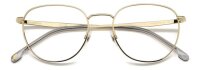 Carrera Carrera 354 Männer Vollrandfassung KB7-Grau