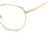 Carrera Carrera 354 Männer Vollrandfassung KB7-Grau