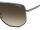 Carrera Carrera 355/S Männer Vollrandfassung V81-Grau Schwarz