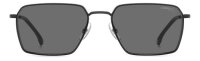 Carrera Carrera 356/S Männer Vollrandfassung 003-Schwarz