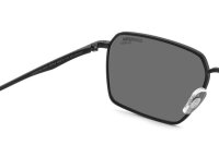 Carrera Carrera 356/S Männer Vollrandfassung 003-Schwarz