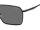 Carrera Carrera 356/S Männer Vollrandfassung 003-Schwarz