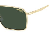 Carrera Carrera 356/S Männer Vollrandfassung 8SO-Gold Havanna