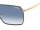 Carrera Carrera 356/S Männer Vollrandfassung RHL-Gold Schwarz