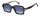 Carrera Carrera 358/S Männer Vollrandfassung 2M2-Schwarz Gold