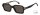 Carrera Carrera 358/S Männer Vollrandfassung 71C-Schwarz Gelb