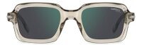 Carrera Carrera 358/S Männer Vollrandfassung R1T-Beige Grau