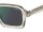 Carrera Carrera 358/S Männer Vollrandfassung R1T-Beige Grau