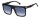 Carrera Carrera 359/S Männer Vollrandfassung 2M2-Schwarz Gold