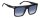 Carrera Carrera 359/S Männer Vollrandfassung 2M2-Schwarz Gold