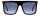 Carrera Carrera 359/S Männer Vollrandfassung 2M2-Schwarz Gold