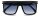 Carrera Carrera 359/S Männer Vollrandfassung 2M2-Schwarz Gold