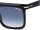 Carrera Carrera 359/S Männer Vollrandfassung 2M2-Schwarz Gold