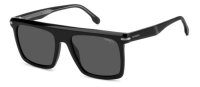 CARRERA CARRERA 359/S MÄNNER VOLLRANDFASSUNG...