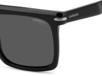 Carrera Carrera 359/S Männer Vollrandfassung ANS-Schwarz Grau