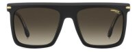 Carrera Carrera 359/S Männer Vollrandfassung I46-Schwarz Gold