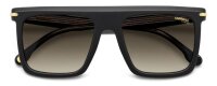 Carrera Carrera 359/S Männer Vollrandfassung I46-Schwarz Gold