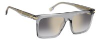CARRERA CARRERA 359/S MÄNNER VOLLRANDFASSUNG KB7-GRAU
