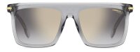 Carrera Carrera 359/S Männer Vollrandfassung KB7-Grau