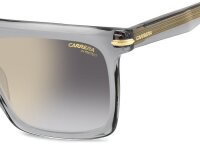 Carrera Carrera 359/S Männer Vollrandfassung KB7-Grau