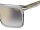 Carrera Carrera 359/S Männer Vollrandfassung KB7-Grau