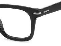 Carrera Carrera 361 Männer Vollrandfassung 284-Schwarz Grau