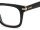 Carrera Carrera 361 Männer Vollrandfassung 2M2-Schwarz Gold