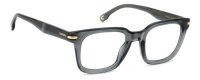 CARRERA CARRERA 361 MÄNNER VOLLRANDFASSUNG KB7-GRAU