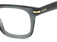 Carrera Carrera 361 Männer Vollrandfassung KB7-Grau