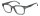 Carrera Carrera 361 Männer Vollrandfassung KB7-Grau
