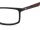 Carrera Carrera 8912 Männer Vollrandfassung BLX-Schwarz Rot