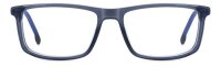 Carrera Carrera 8912 Männer Vollrandfassung PJP-Blau